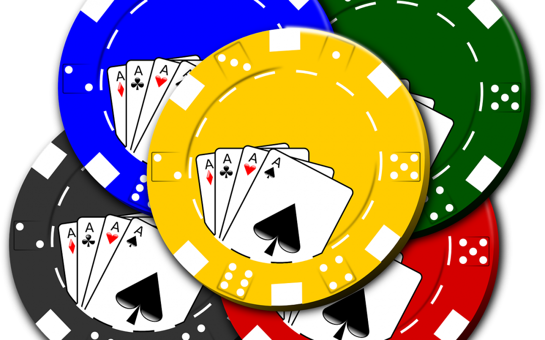 3-betting the pre-flop is difficult in online poker, so when should you do it?