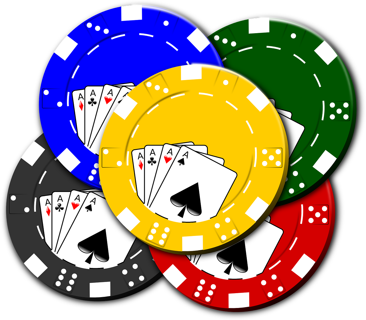casino-157595_1280.png