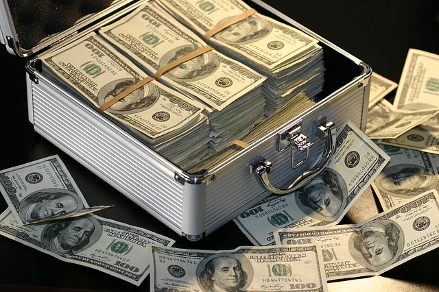 Online Slots Rules The Single Most Important Thing You Need To Bankroll